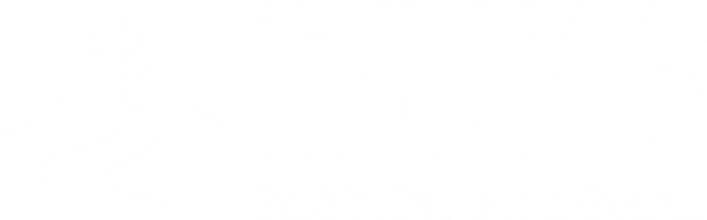 Plataforma Emaús